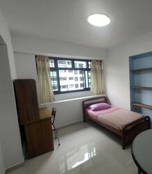 Fernvale Road (Sengkang),  #619431581